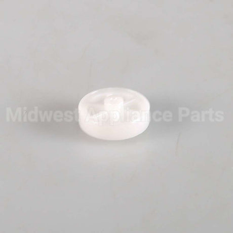 DA61-04804A Samsung Roller-Fre;Aw-Sem,Pom,500P,Natural,Da66-