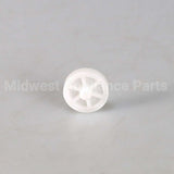 DA61-04804A Samsung Roller-Fre;Aw-Sem,Pom,500P,Natural,Da66-