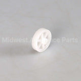 DA61-04804A Samsung Roller-Fre;Aw-Sem,Pom,500P,Natural,Da66-