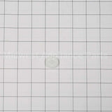 DA61-04804A Samsung Roller-Fre;Aw-Sem,Pom,500P,Natural,Da66-