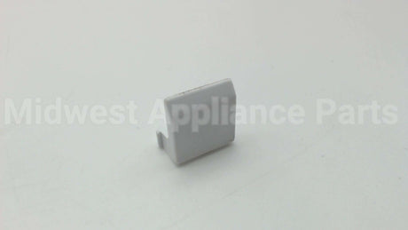 DA61-04809A Samsung Fixer Cover-Ref;Aw-Pjt,Hips,-,Cool White