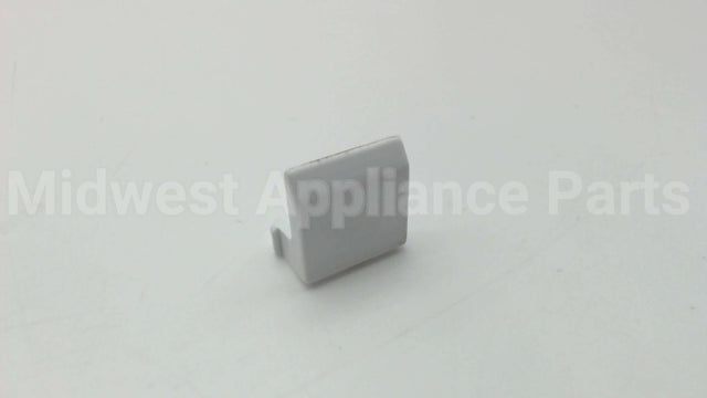 DA61-04809A Samsung Fixer Cover-Ref;Aw-Pjt,Hips,-,Cool White