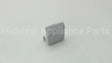 DA61-04809A Samsung Fixer Cover-Ref;Aw-Pjt,Hips,-,Cool White