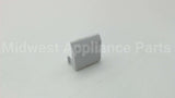 DA61-04809A Samsung Fixer Cover-Ref;Aw-Pjt,Hips,-,Cool White