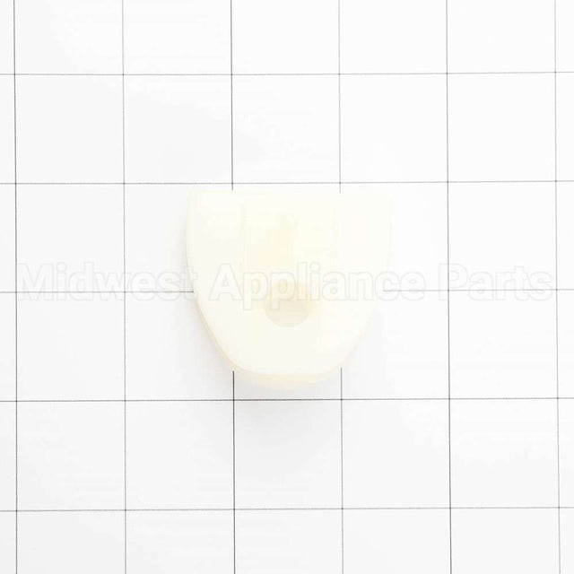 DA61-04813A Samsung Fixer-Roller Tray Fre Upp;Aw-Pjt,Pa66,-,