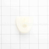 DA61-04813A Samsung Fixer-Roller Tray Fre Upp;Aw-Pjt,Pa66,-,