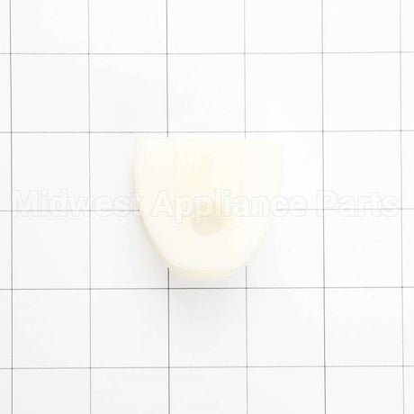 DA61-04813A Samsung Fixer-Roller Tray Fre Upp;Aw-Pjt,Pa66,-,