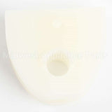 DA61-04813A Samsung Fixer-Roller Tray Fre Upp;Aw-Pjt,Pa66,-,