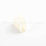 DA61-04813A Samsung Fixer-Roller Tray Fre Upp;Aw-Pjt,Pa66,-,