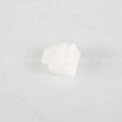 DA61-04837A Samsung Fixer-Shaft Handle L;Aw-Pjt,Pom,-,-,-,-,