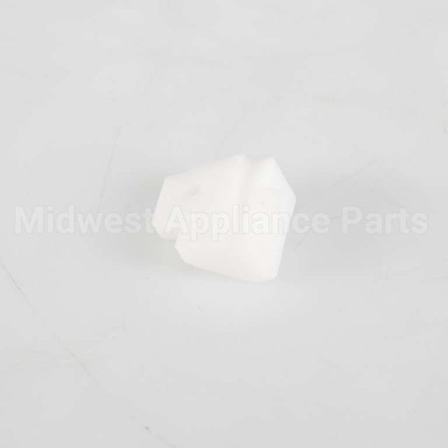 DA61-04837A Samsung Fixer-Shaft Handle L;Aw-Pjt,Pom,-,-,-,-,