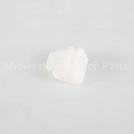 DA61-04837A Samsung Fixer-Shaft Handle L;Aw-Pjt,Pom,-,-,-,-,