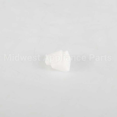 DA61-04837A Samsung Fixer-Shaft Handle L;Aw-Pjt,Pom,-,-,-,-,