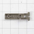 DA61-04839A Samsung Slider-Handle Fre;Aw-Sem,Pom,-,-,-,Cream