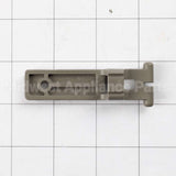 DA61-04839A Samsung Slider-Handle Fre;Aw-Sem,Pom,-,-,-,Cream