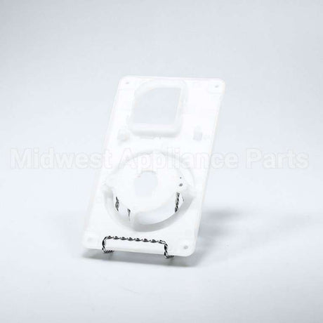 DA61-04857A Samsung Case-Motor Fre Ice;Aw-Pjt,Pp,-,-,-,Natur
