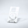 DA61-04857A Samsung Case-Motor Fre Ice;Aw-Pjt,Pp,-,-,-,Natur