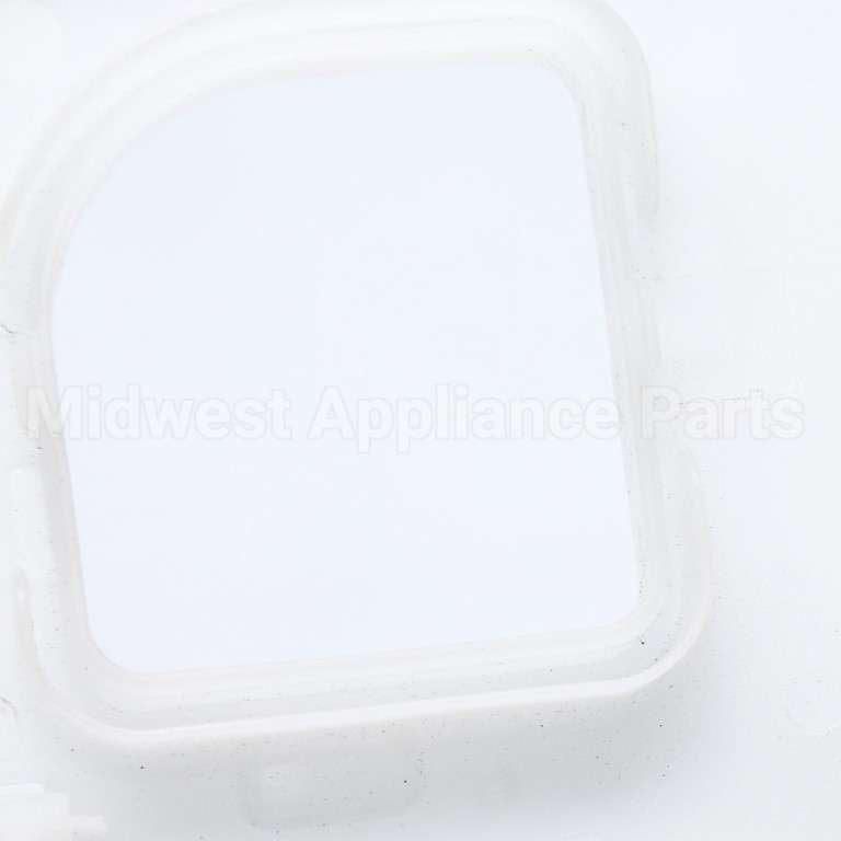 DA61-04857A Samsung Case-Motor Fre Ice;Aw-Pjt,Pp,-,-,-,Natur