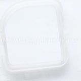 DA61-04857A Samsung Case-Motor Fre Ice;Aw-Pjt,Pp,-,-,-,Natur