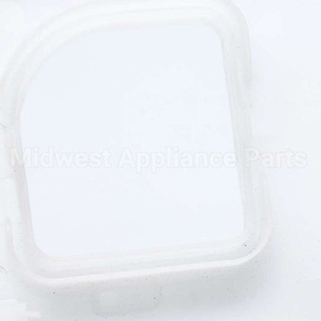 DA61-04857A Samsung Case-Motor Fre Ice;Aw-Pjt,Pp,-,-,-,Natur