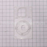 DA61-04857A Samsung Case-Motor Fre Ice;Aw-Pjt,Pp,-,-,-,Natur