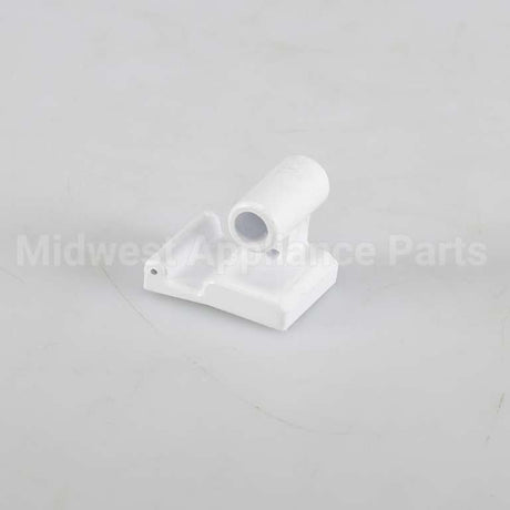 DA61-04866A Samsung Hinge-French;Aw-Pjt,Pc,-,-,-,Cool White,