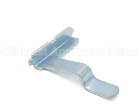 DA61-04932B Samsung Fixer-Hinge;Po-Sphc,T3,Zn Coating
