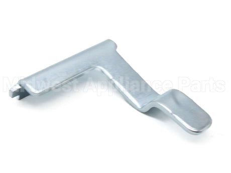 DA61-04932B Samsung Fixer-Hinge;Po-Sphc,T3,Zn Coating