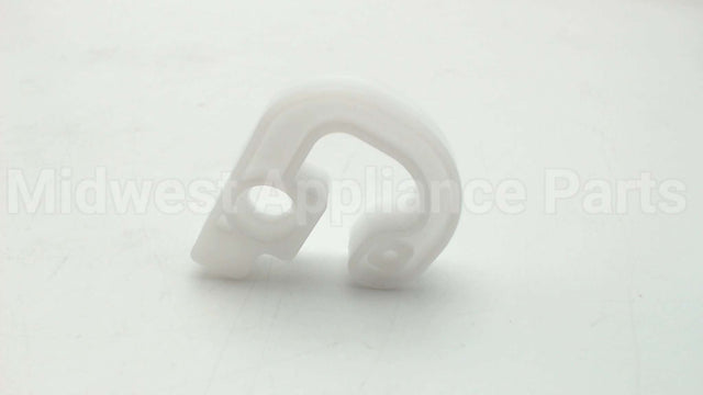 DA61-05001C Samsung Support-Door Close;Aw-Sem,Pom,-,-,-,-,Hb