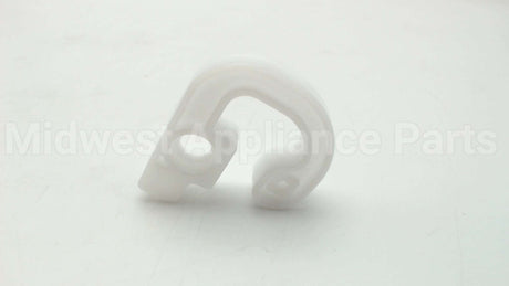 DA61-05001C Samsung Support-Door Close;Aw-Sem,Pom,-,-,-,-,Hb