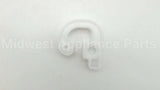 DA61-05001C Samsung Support-Door Close;Aw-Sem,Pom,-,-,-,-,Hb