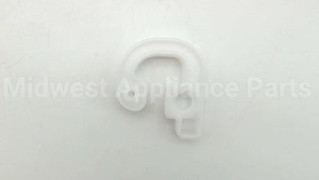 DA61-05001C Samsung Support-Door Close;Aw-Sem,Pom,-,-,-,-,Hb