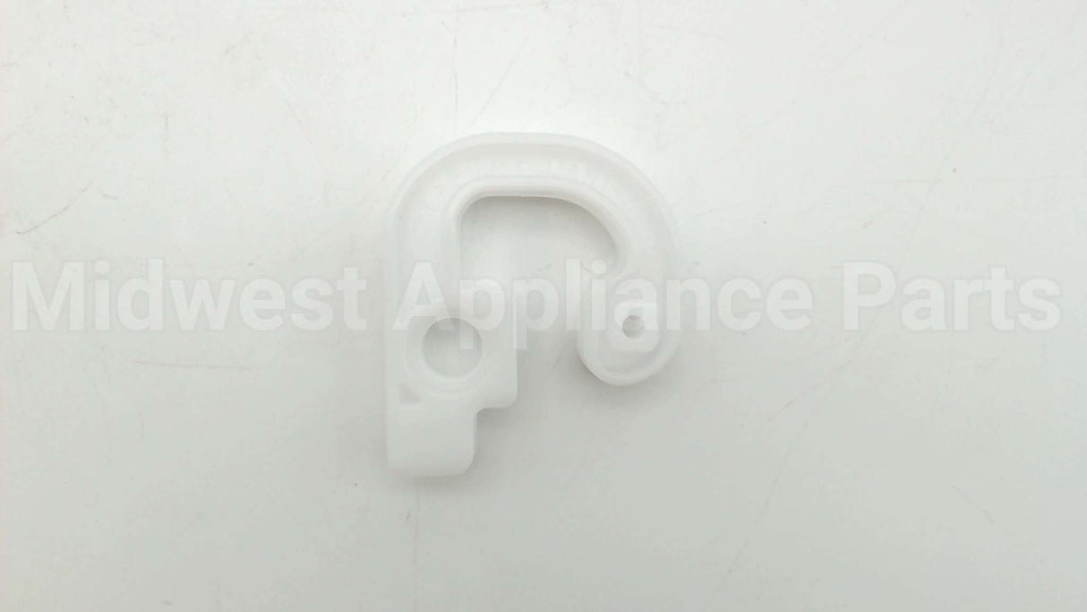 DA61-05001C Samsung Support-Door Close;Aw-Sem,Pom,-,-,-,-,Hb