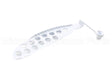 DA61-05023A Samsung Guide-Ice Full;Aw-Pjt,Pctg,Hb,Ecozen T90