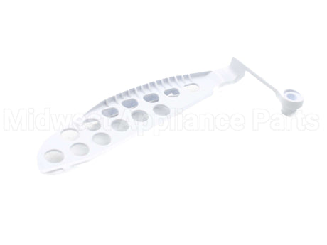 DA61-05023A Samsung Guide-Ice Full;Aw-Pjt,Pctg,Hb,Ecozen T90