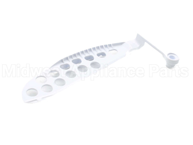 DA61-05023A Samsung Guide-Ice Full;Aw-Pjt,Pctg,Hb,Ecozen T90