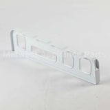 DA61-05181B Samsung Guide-Pantry;Aw2 Cd,Hips,-,5470,Cool Whi