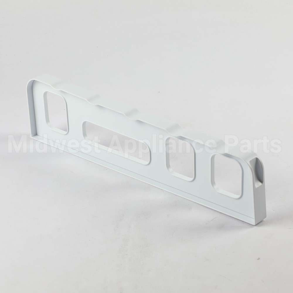 DA61-05181B Samsung Guide-Pantry;Aw2 Cd,Hips,-,5470,Cool Whi