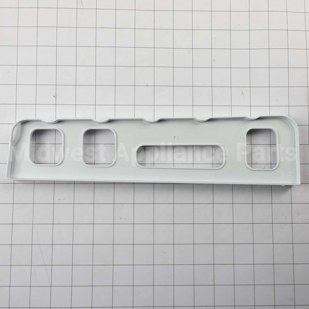 DA61-05181B Samsung Guide-Pantry;Aw2 Cd,Hips,-,5470,Cool Whi