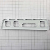 DA61-05181B Samsung Guide-Pantry;Aw2 Cd,Hips,-,5470,Cool Whi