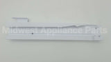 DA61-05209A Samsung Rail-Veg R;Aw2 Cd,Hips,Cool White,Hg-176