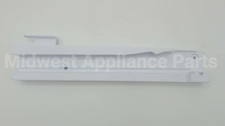 DA61-05209A Samsung Rail-Veg R;Aw2 Cd,Hips,Cool White,Hg-176