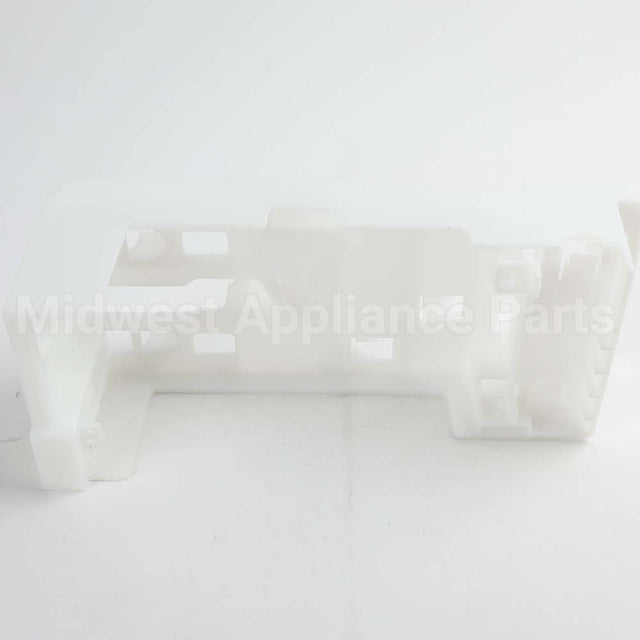 DA61-05227A Samsung Support-Ice Maker Fre;Aw2 Cd,Hips,-,S834