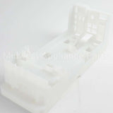 DA61-05227A Samsung Support-Ice Maker Fre;Aw2 Cd,Hips,-,S834