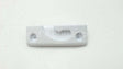 DA61-05292A Samsung Guide-French;Nw2-Fdr,Pc+Abs,T2,-,Hr-1008