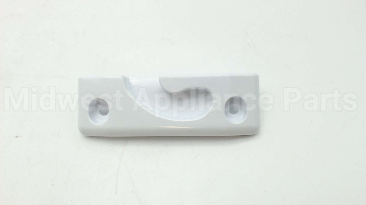 DA61-05292A Samsung Guide-French;Nw2-Fdr,Pc+Abs,T2,-,Hr-1008