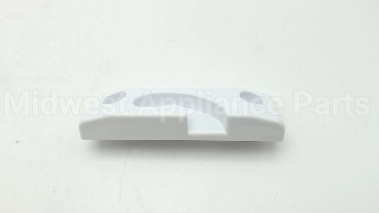 DA61-05292A Samsung Guide-French;Nw2-Fdr,Pc+Abs,T2,-,Hr-1008