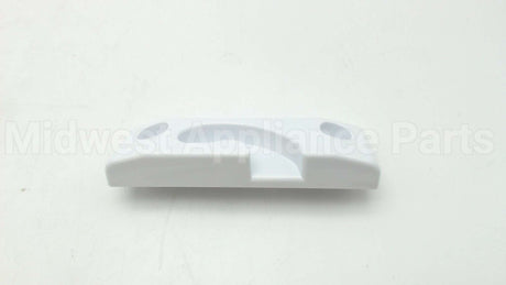 DA61-05292A Samsung Guide-French;Nw2-Fdr,Pc+Abs,T2,-,Hr-1008