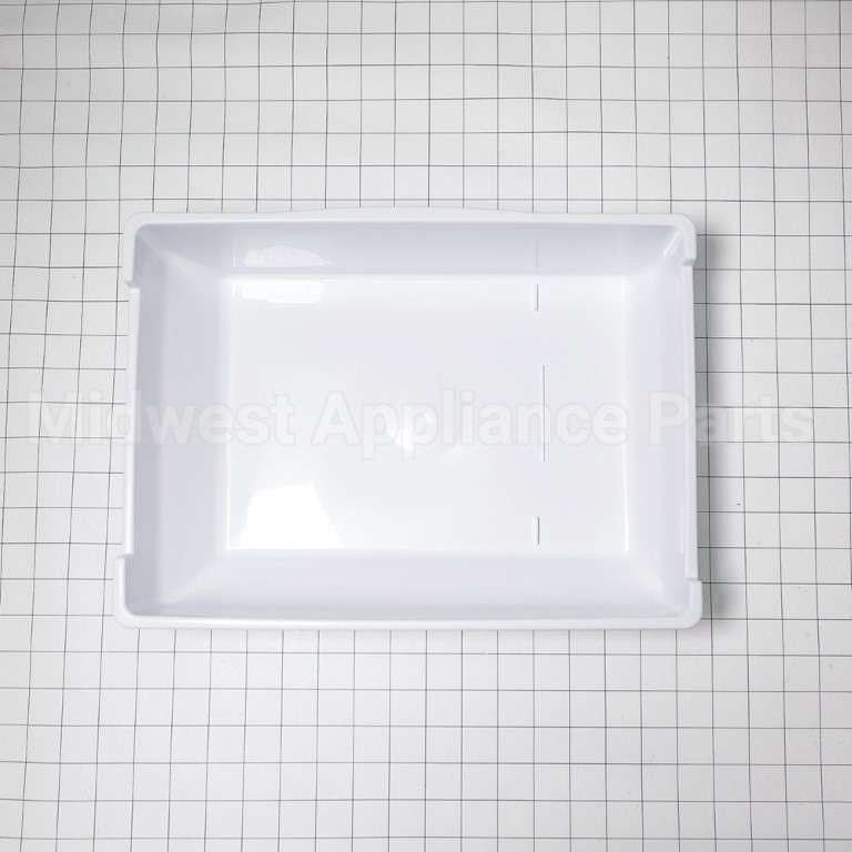 DA61-05300A Samsung Case Ice-Cube;Aw2 Tim,Pp,Cool White,49Mk