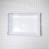 DA61-05300A Samsung Case Ice-Cube;Aw2 Tim,Pp,Cool White,49Mk